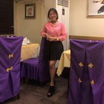 Yan Yang Young profile icon