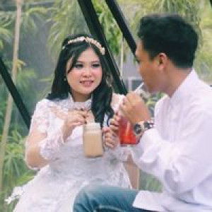 Bunga Azzwetta profile icon