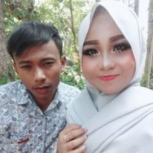 Adi Wulan profile icon