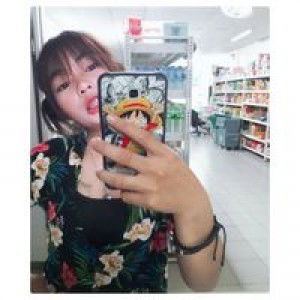 กาน' อริสรา profile icon