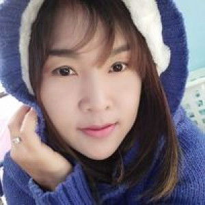 ชฎาพร สีทาสังข์ profile icon