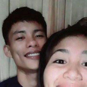 Dave Paul Linao profile icon