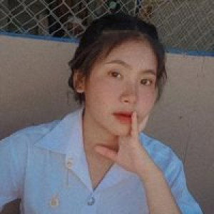 Earnaim profile icon