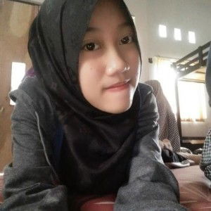 Siti Khotimah profile icon