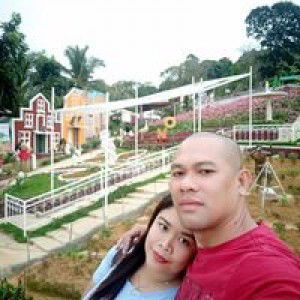 Yhtac B. Euqubeca profile icon