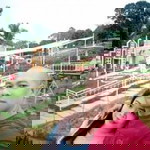 Yhtac B. Euqubeca profile icon