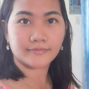 Uniz Garner Fajardö profile icon