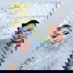 Amalia AL profile icon