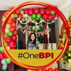 Richie P. Fabian profile icon