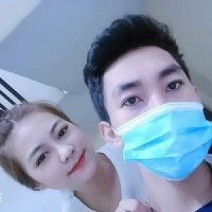 Phakjira CharoenSuk profile icon