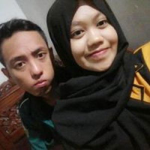 Asi Fatmawati profile icon