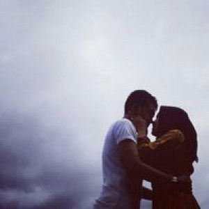 Nas Dzawil Fitriyah profile icon