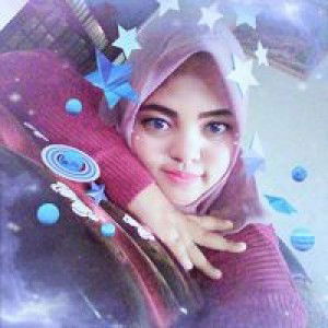 Nunink Nduetz profile icon