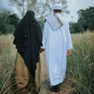 Norhyati Julmih profile icon