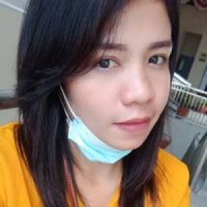 Dewii Gitaa Tupan profile icon