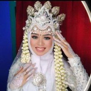 Ani Afifatunnisa profile icon