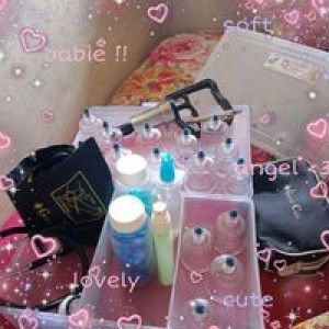 Ummah Hasan profile icon