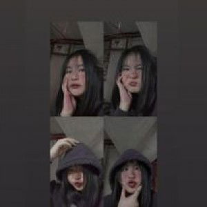 มุก เม้อะ- profile icon