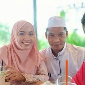 Pattharaporn Laibaen profile icon