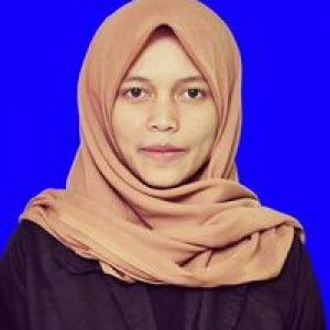 Nur Alifah profile icon