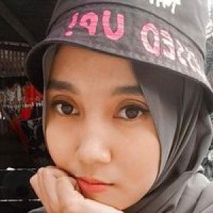 Rethno Ningsih profile icon