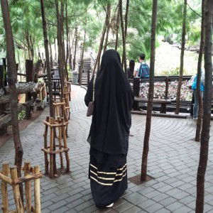 stella fitriana profile icon