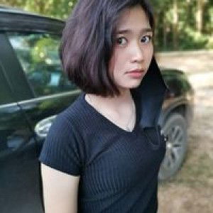 Wilasinee Janpeng profile icon