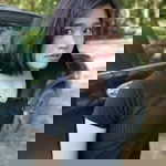 Wilasinee Janpeng profile icon