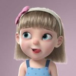 ละมุน กลิ่นหอมฟุ้ง profile icon