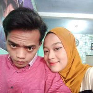 Avrielia Dwiyana Ambarwangi profile icon