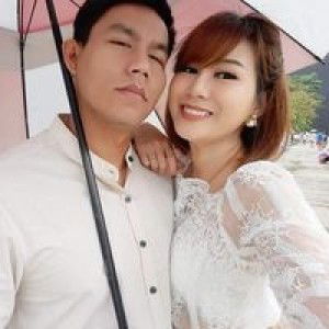 Sasiphatchanant Kaiphao profile icon