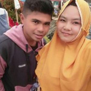 Okta Elka Fera Fera profile icon