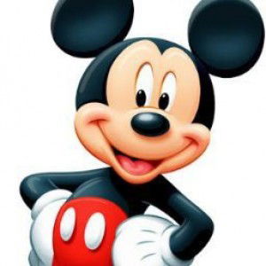 Tita Septiyani profile icon