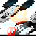 Tita Septiyani profile icon