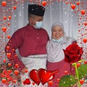 Daffey Zafri profile icon