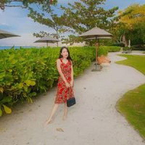 Raphiphorn Phinthusobhon profile icon