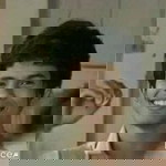Adam Johnson profile icon