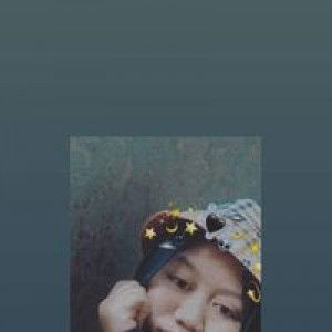 Manda Okta profile icon