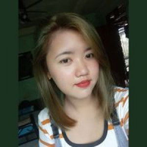 Jonalyn Miguel Bernabe profile icon