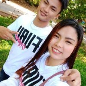 Jacqueline Sarmiento profile icon