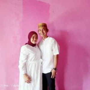 Sisi Andriyani profile icon