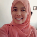 Dona Sang profile icon