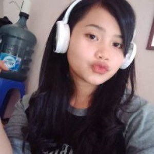 RAHAYU ADA profile icon