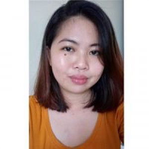 Wynona Valenzuela profile icon