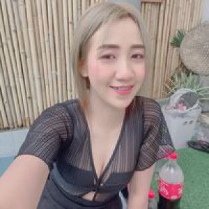 Atiya Somwong profile icon