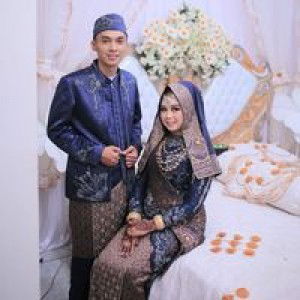 Annisa Amalia Risky Aprila profile icon