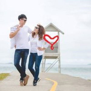 Sarunya Jaisaard profile icon