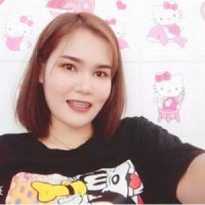 Siriporn Siriporn profile icon