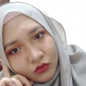 Ainur Rokhmah profile icon