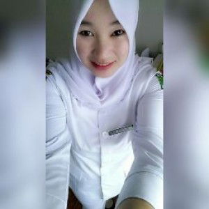 Sherli Falba profile icon